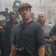Image for article titled What To Expect When You’re Expecting A Summer Movie Preview (Part 2 of 2)